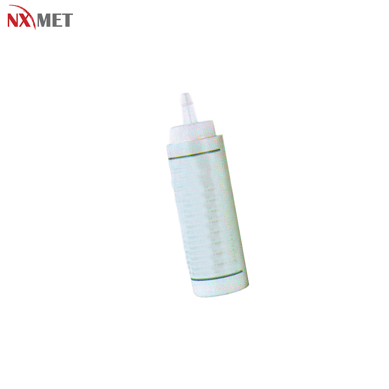 NXMET 超声波耦合剂 干粉型 NT63-400-586