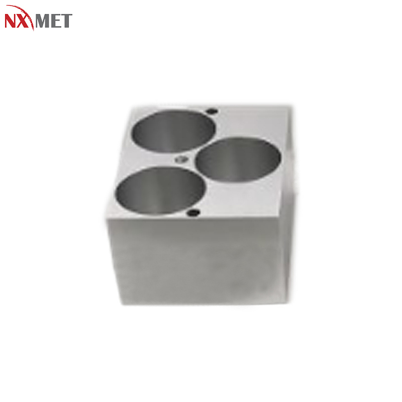 NXMET 数显干式恒温器 金属浴 可选模块 NT63-400-940
