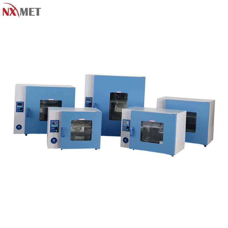 NXMET 数显干燥箱 培养箱 两用 NT63-401-360