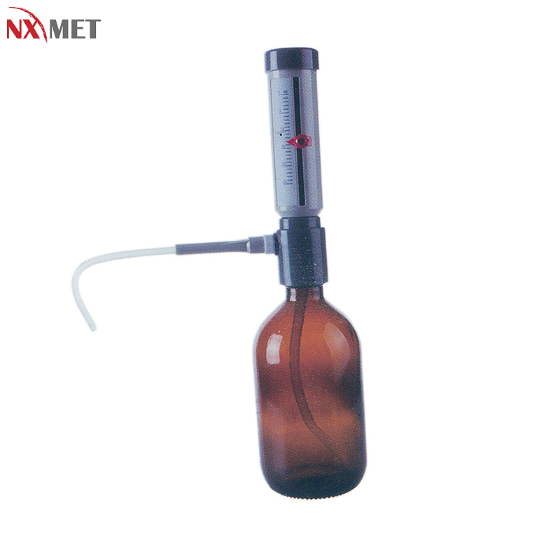 NXMET 瓶口加液器 NT63-401-652
