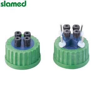 SLAMED 螺口瓶用盖 BL61012
