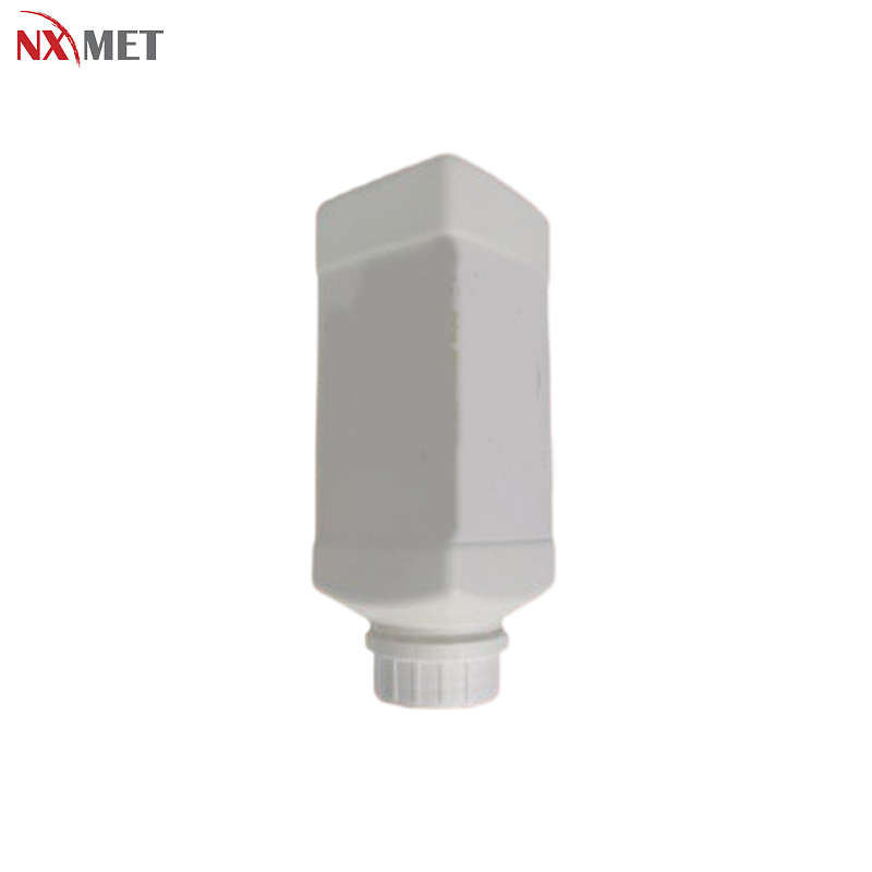 NXMET 荧光磁粉浓缩液 NT63-400-546