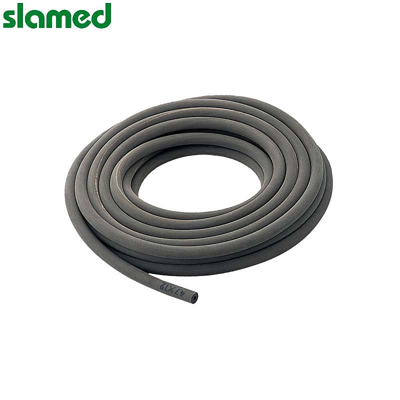 SLAMED 真空橡胶管(橡胶) 25×50 SD7-107-555