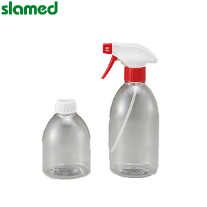 SLAMED PET容器 300ml