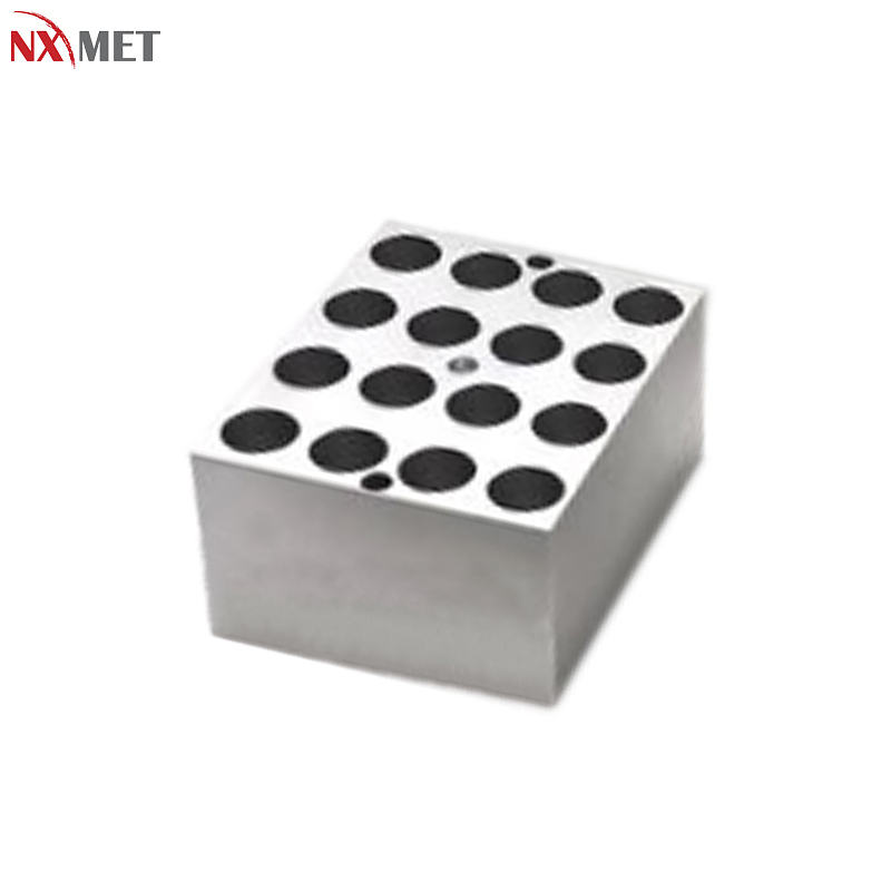 NXMET 数显氮气吹扫仪 可选模块 NT63-401-61