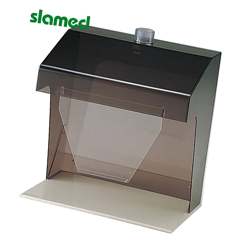SLAMED 便携式通风柜用选购件 制动通风柜双 SD7-106-802