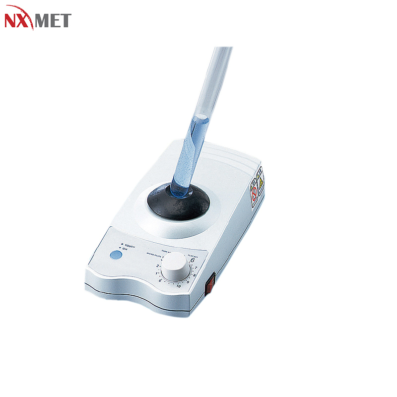 NXMET 多用途试管搅拌器 NT63-401-577