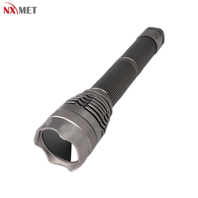 NXMET 手电筒式紫外线灯 NT63-400-336