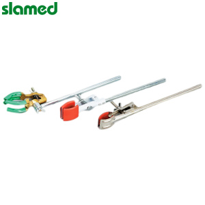 SLAMED 经济型夹具 2221