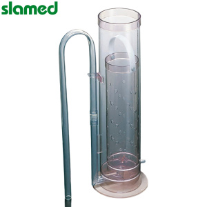 SLAMED 自动清洁器(吸移管用) AB-2 中型