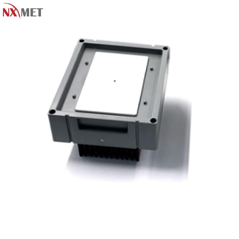 NXMET 数显干式恒温器 金属浴 热盖功能 可选模块 NT63-400-991