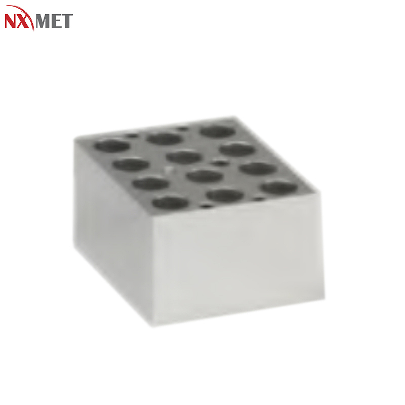 NXMET 数显氮气吹扫仪 可选模块 NT63-401-73