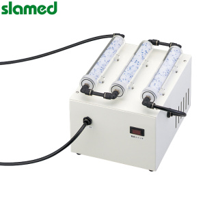 SLAMED 空气干燥器(手套箱用) AD-0001