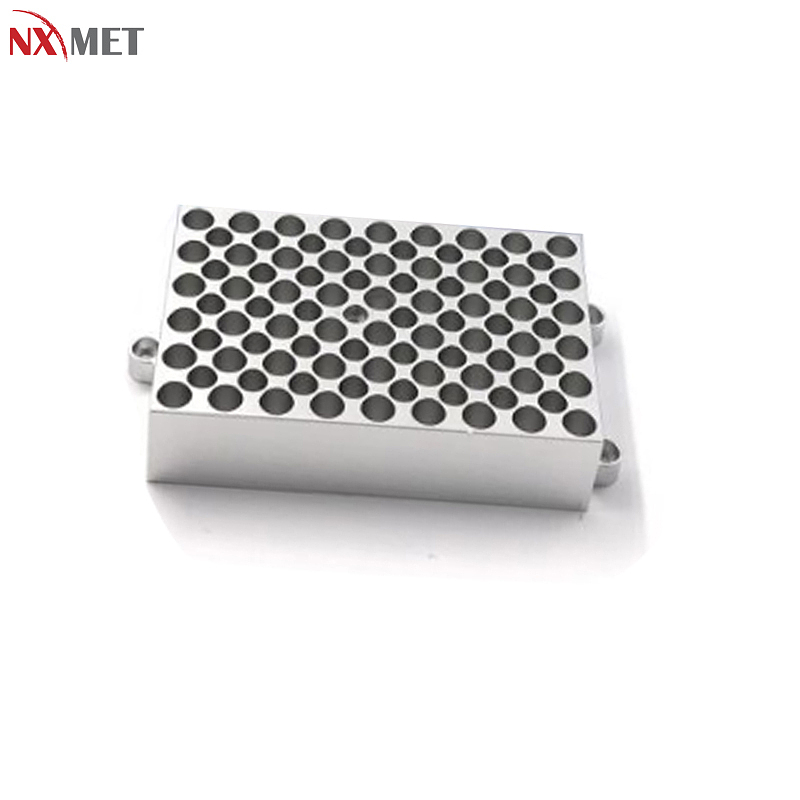 NXMET 数显干式恒温器 金属浴 可选模块 NT63-400-969