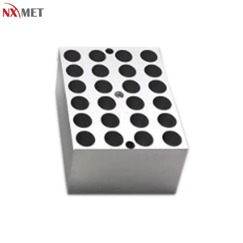 NXMET 数显氮气吹扫仪 可选模块 NT63-401-59
