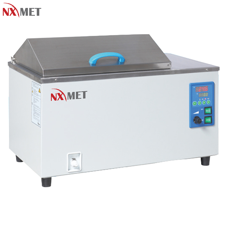 NXMET 数显恒温振荡水槽 NT63-401-426
