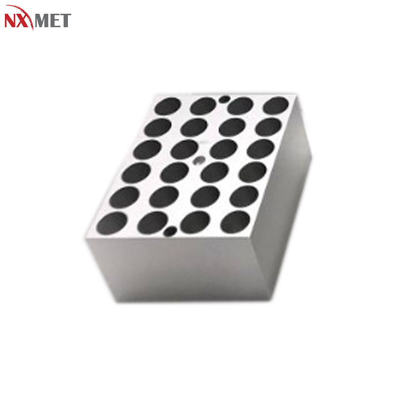 NXMET 数显氮气吹扫仪 可选模块 NT63-401-68