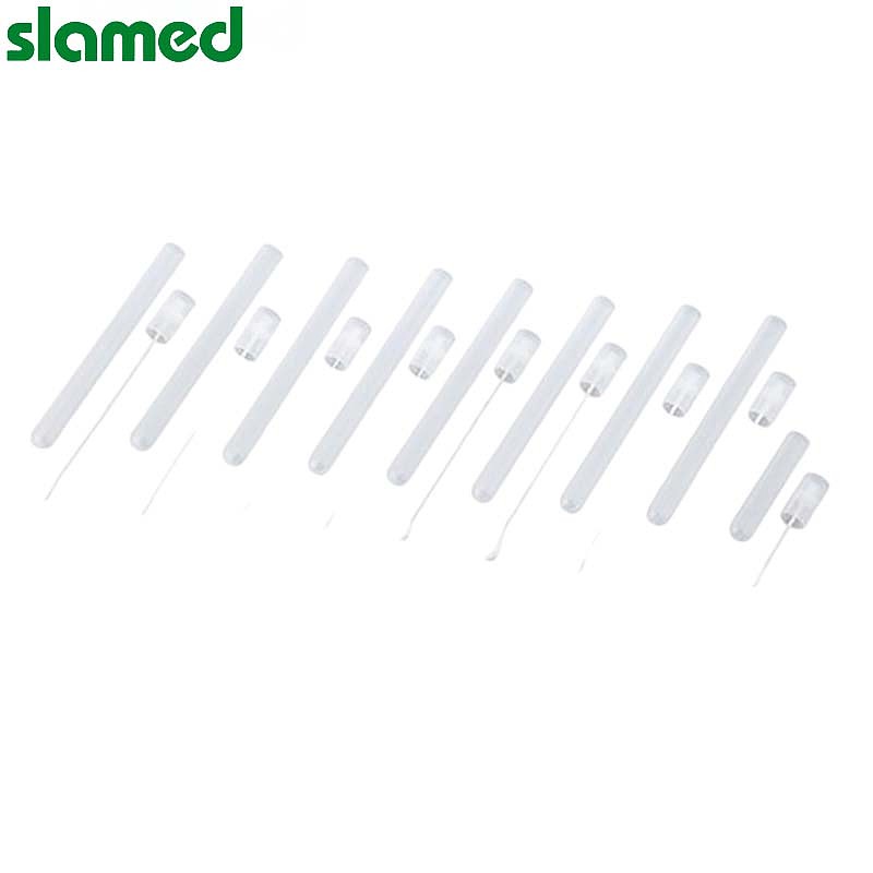 SLAMED 取样棉签 CTB-1508P SD7-106-524