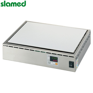 SLAMED 加热板 HPR-4030(230V)