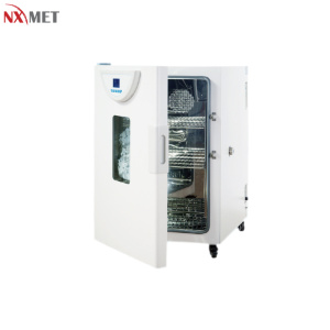NXMET 多段程序液晶控制精密恒温培养箱