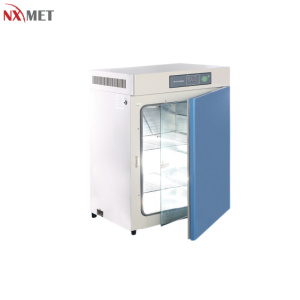 NXMET 多段程序液晶控制隔水式恒温培养箱