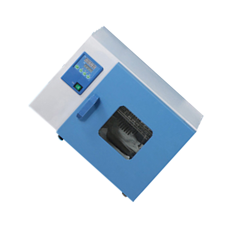 NXMET 数显电热恒温培养箱 NT63-401-266