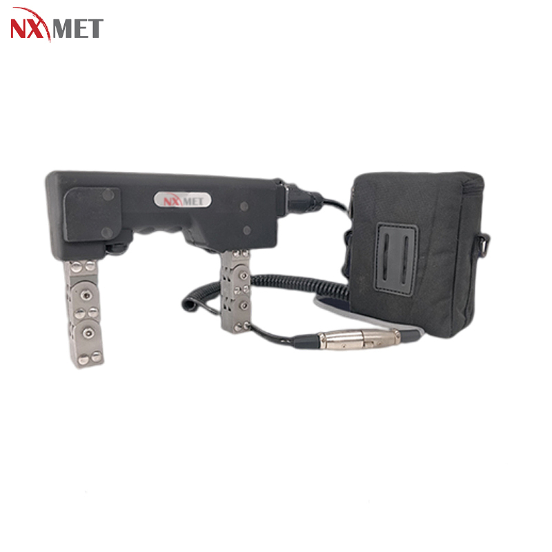 NXMET 便携式交流磁轭探伤仪 NT63-400-320