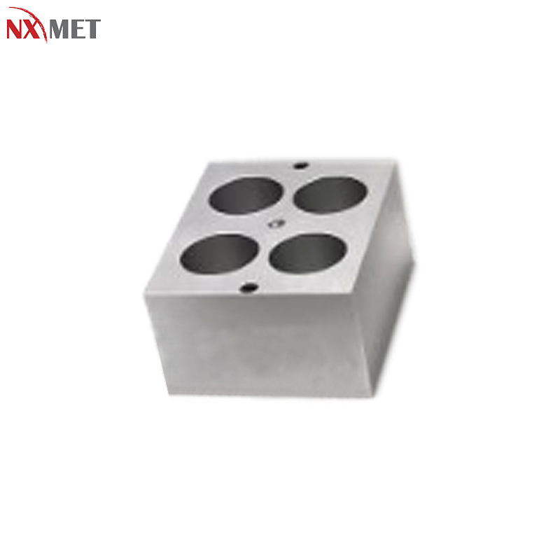 NXMET 数显氮气吹扫仪 可选模块 NT63-401-66
