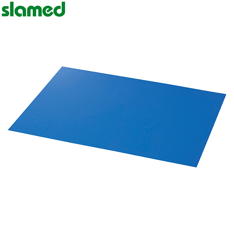 SLAMED 防震橡胶垫 01 SD7-109-855