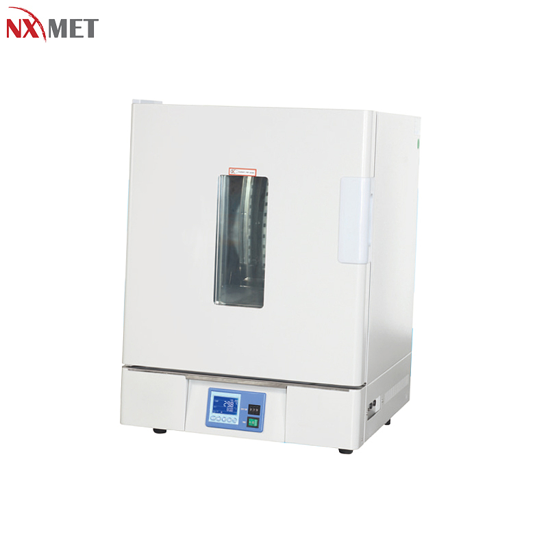 NXMET 数显精密鼓风干燥箱 多段程序 NT63-401-345