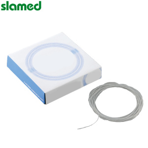 SLAMED 硅胶管 S-0.5×1