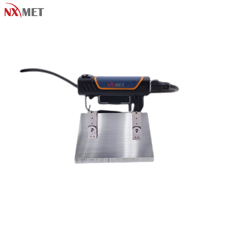 NXMET 便携式交流磁轭探伤仪 NT63-400-322