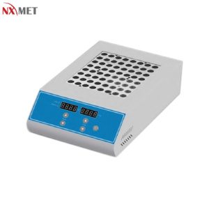 NXMET 数显干式恒温器 金属浴