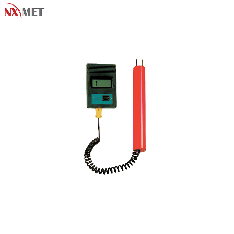 NXMET 数显表面温度计 NT63-400-525