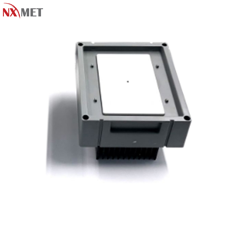 NXMET 数显干式恒温器 金属浴 热盖功能 可选模块 NT63-400-986