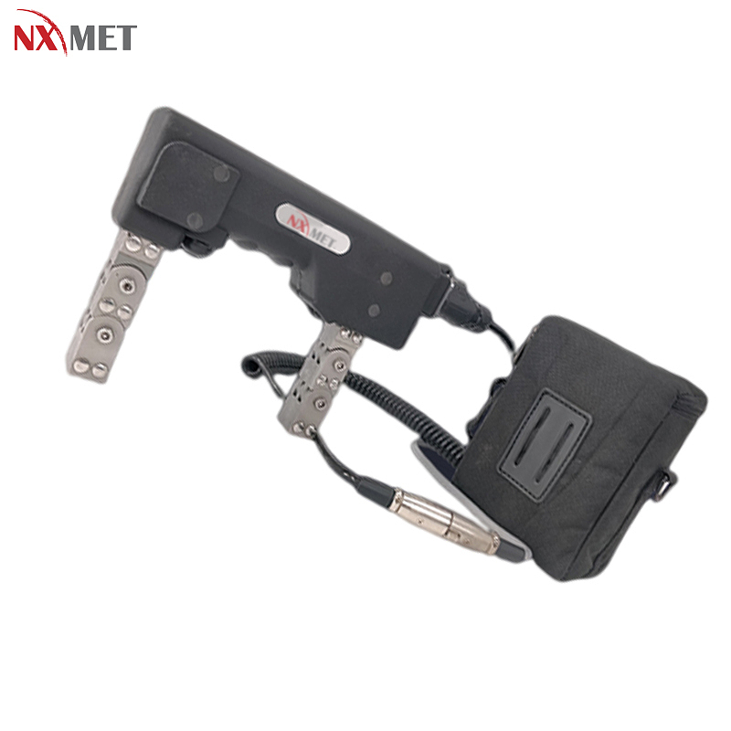 NXMET 便携式交流荧光磁轭探伤仪 NT63-400-321