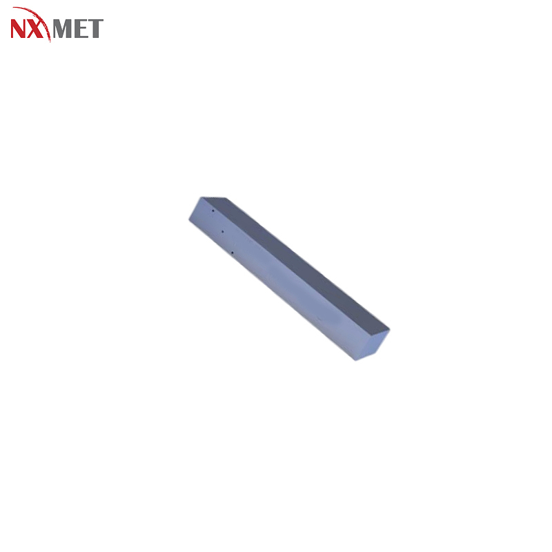 NXMET 探伤仪横孔试块 NT63-400-409