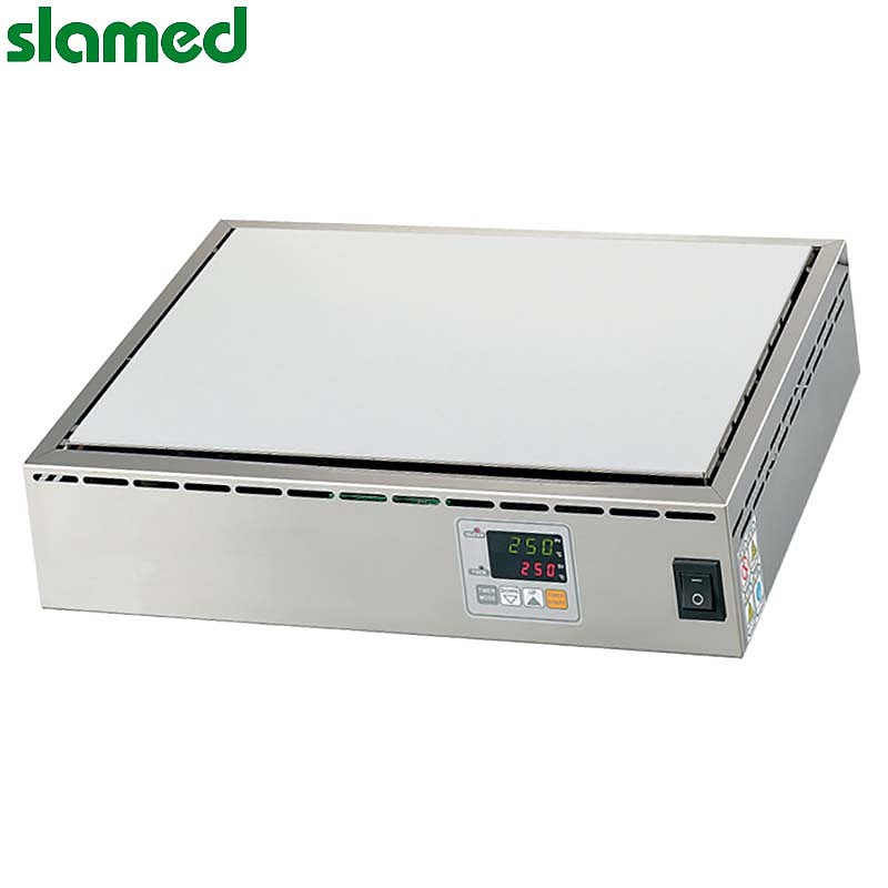 SLAMED 加热板 HPR-4030(230V) SD7-109-723