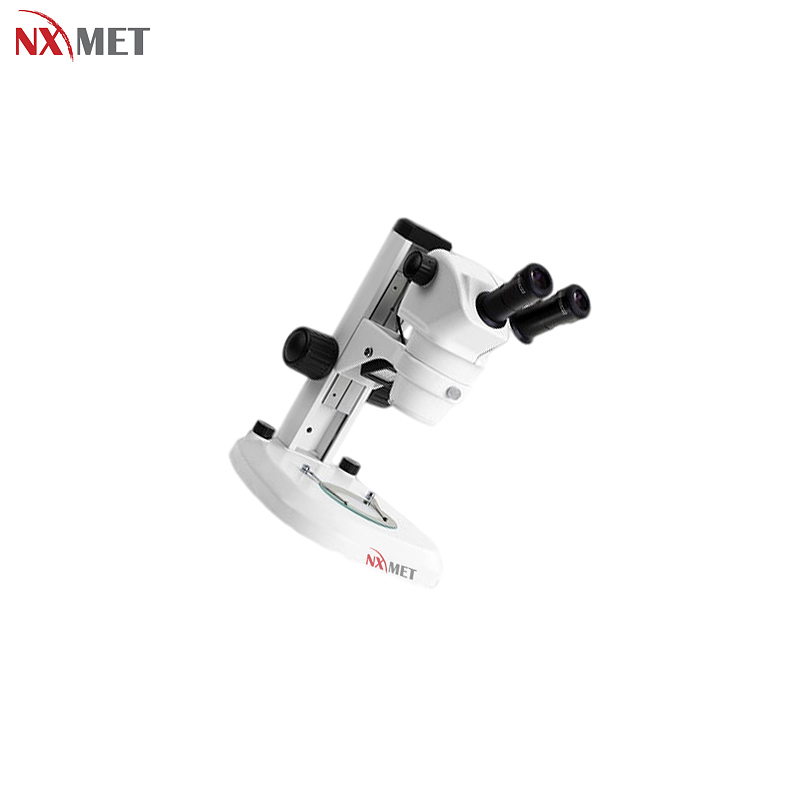 NXMET 体视显微镜 NT63-400-457