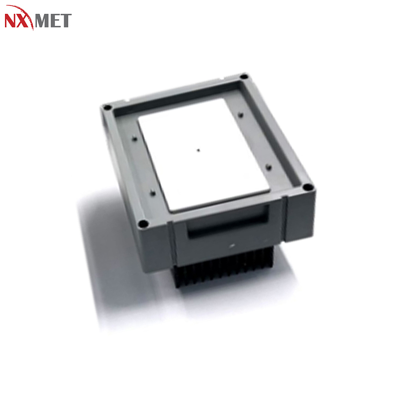 NXMET 数显干式恒温器 金属浴 热盖功能 可选模块 NT63-400-991