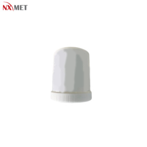 NXMET 复合型荧光磁粉