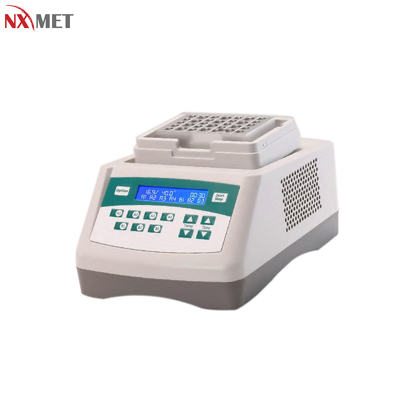 NXMET 数显生物指示剂培养器 NT63-401-104