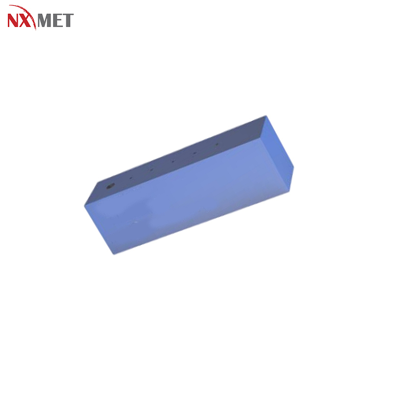 NXMET 探伤仪堆焊层试块 NT63-400-412
