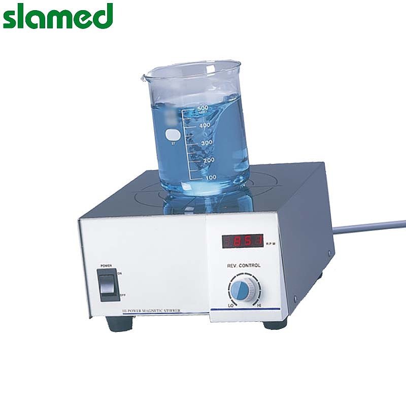 SLAMED 搅拌器 HPS-100 SD7-109-905