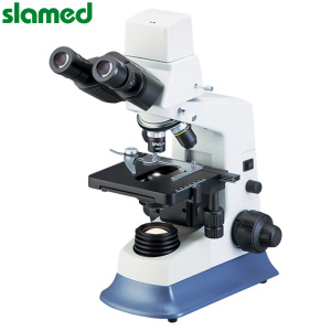 SLAMED 生物显微镜(带数码相机) DA1-180M