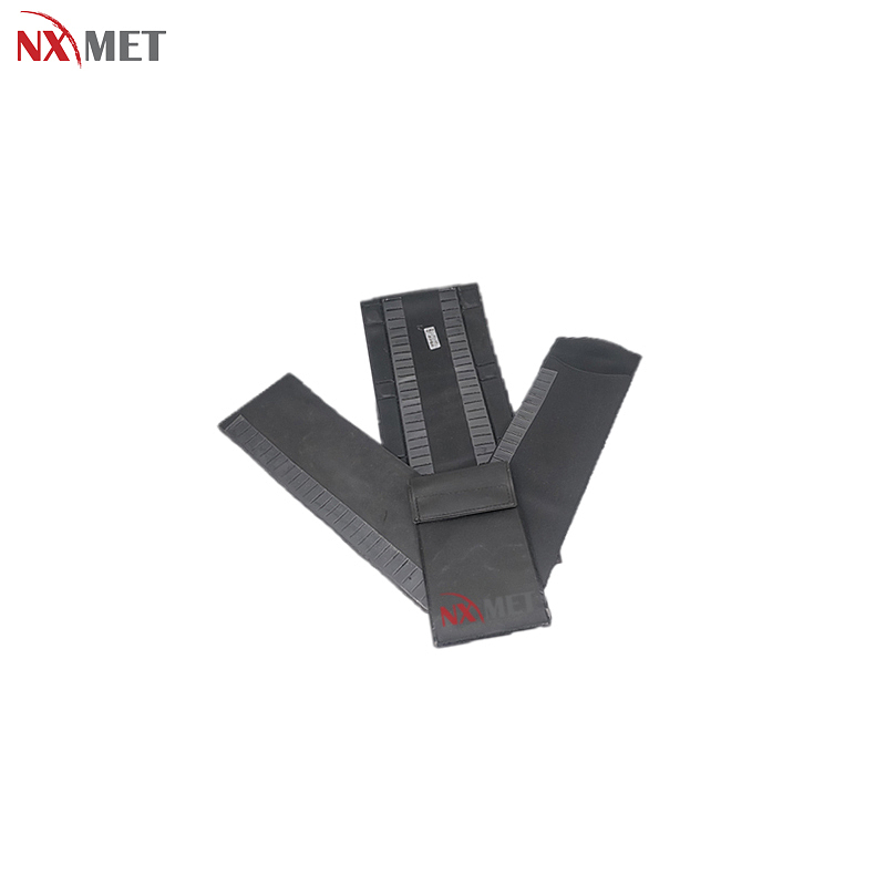 NXMET 暗袋 塑料双层 磁性 NT63-400-274
