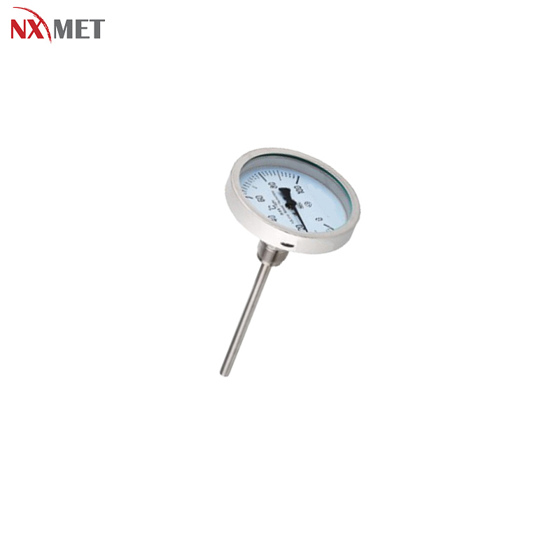 NXMET 双金属温度计 NT63-400-446