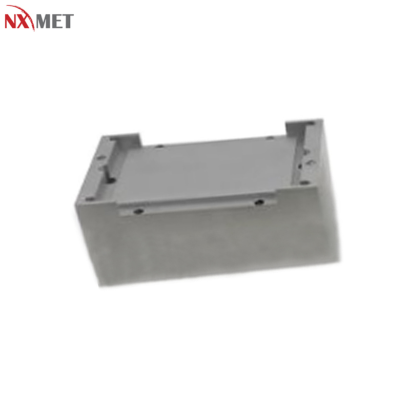 NXMET 数显干式恒温器 金属浴 可选模块 NT63-400-946
