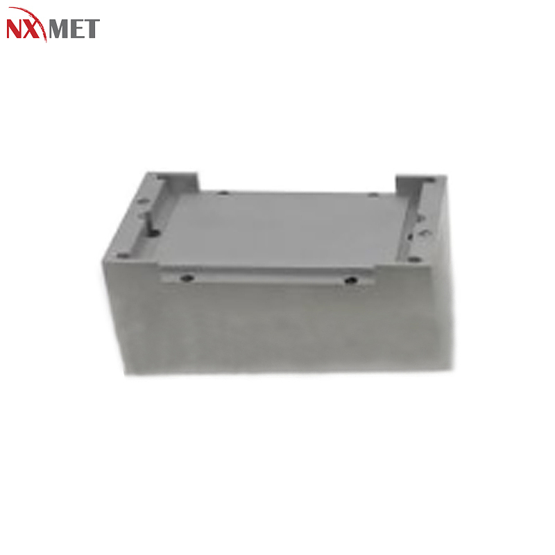 NXMET 数显氮气吹扫仪 可选模块 NT63-401-81