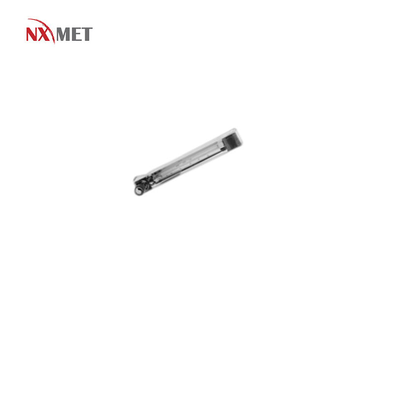 NXMET 玻璃转子流量计 NT63-400-432